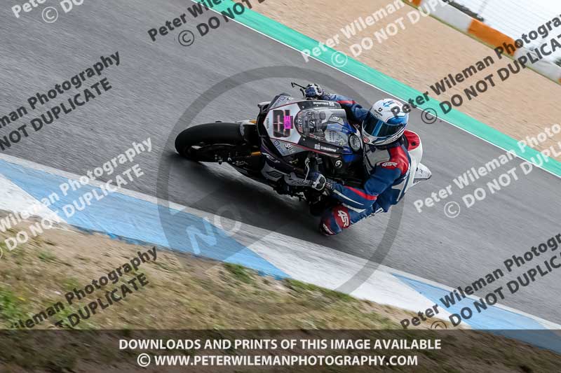 estoril;event digital images;motorbikes;no limits;peter wileman photography;portugal;trackday;trackday digital images